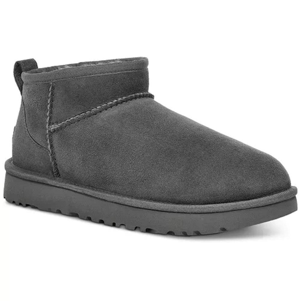 Women’s UGG Ultra Mini Boot